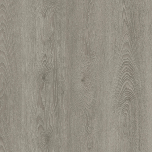 Yonnie Architectural Moonstone