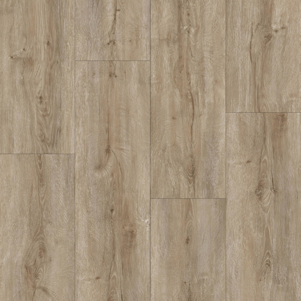 Yonnie Architectural Peridot