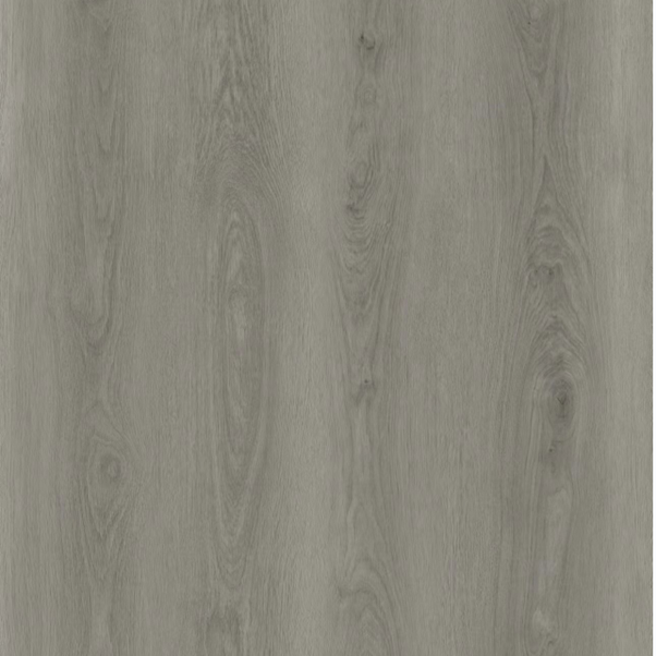 Yonnie Architectural Boulder Grey