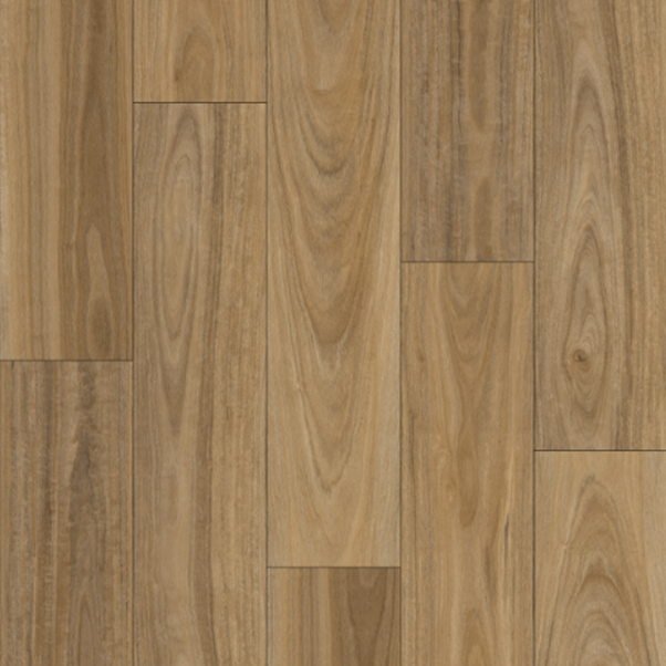 Yonnie Architectural Blackbutt