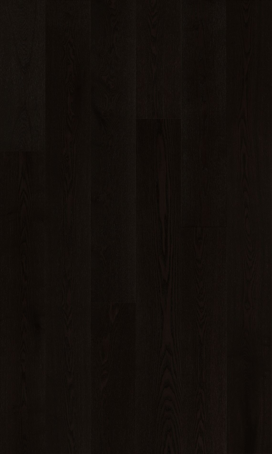 Ash Collection Prime Grade 15/3mm Brunico 2505