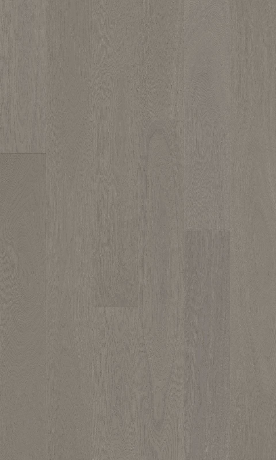 Ash Collection Prime Grade 15/3mm Dover 2502