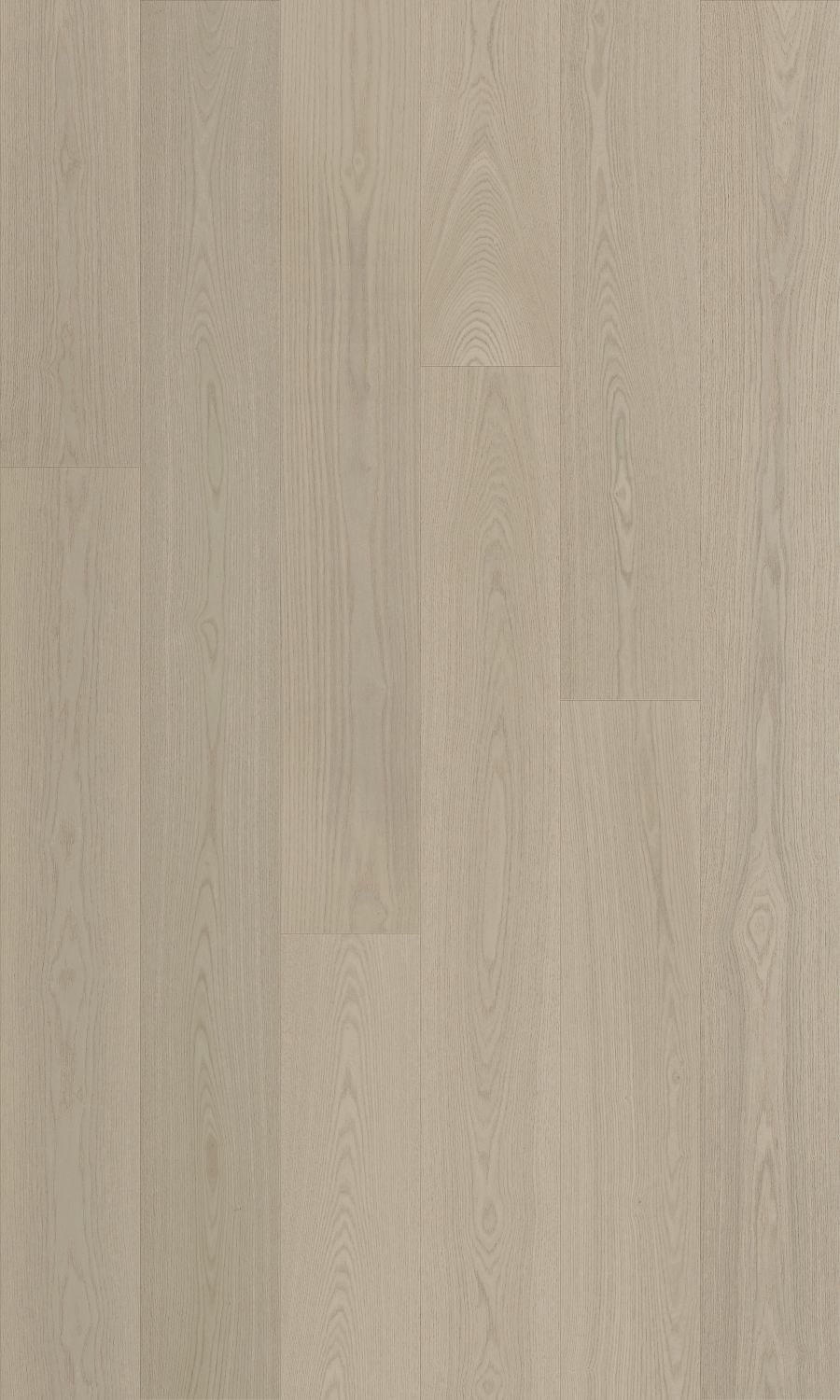 Ash Collection Prime Grade 15/3mm Le Blanc 2501