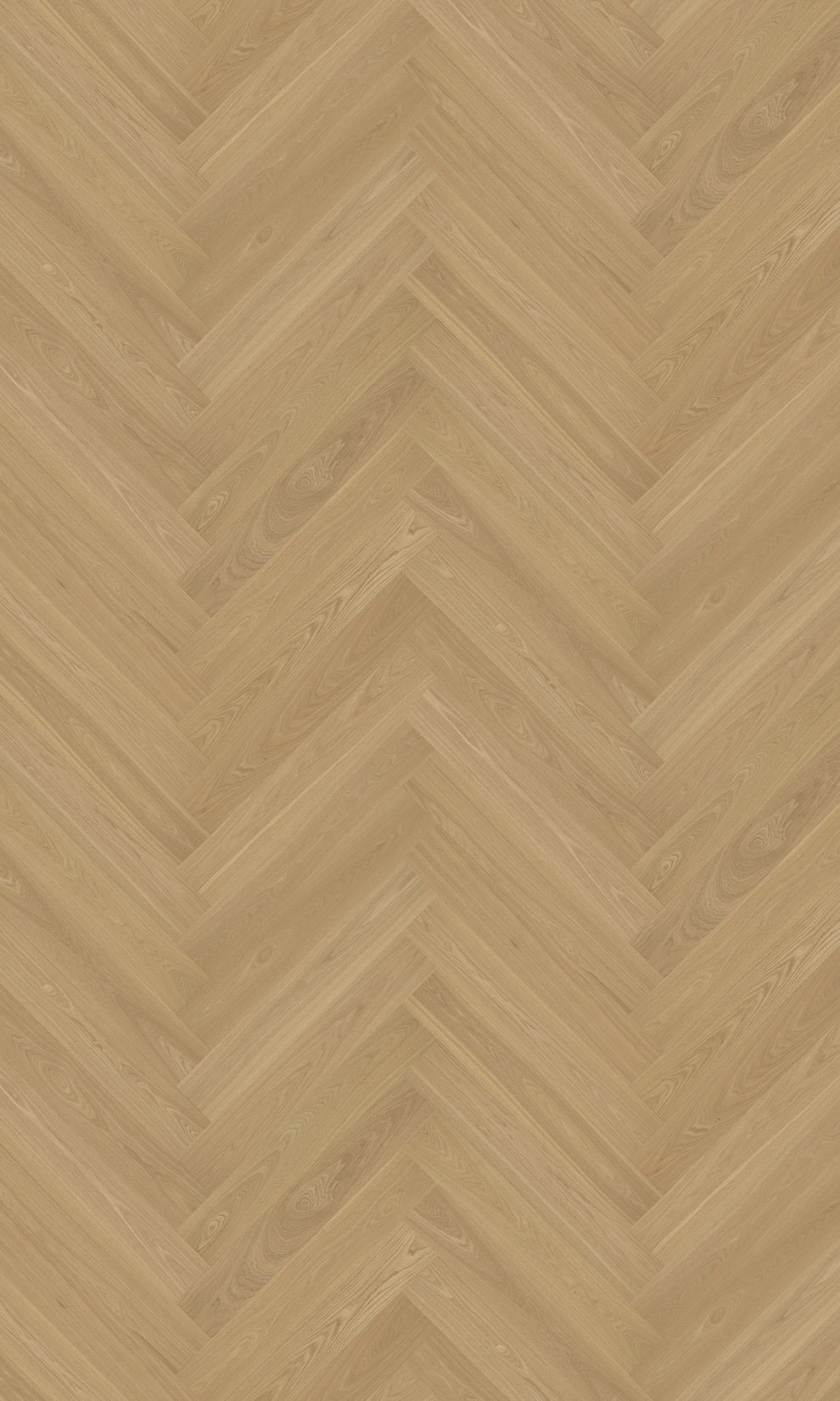 Ash Herringbone Prime Grade 15/3mm Valencia 2504