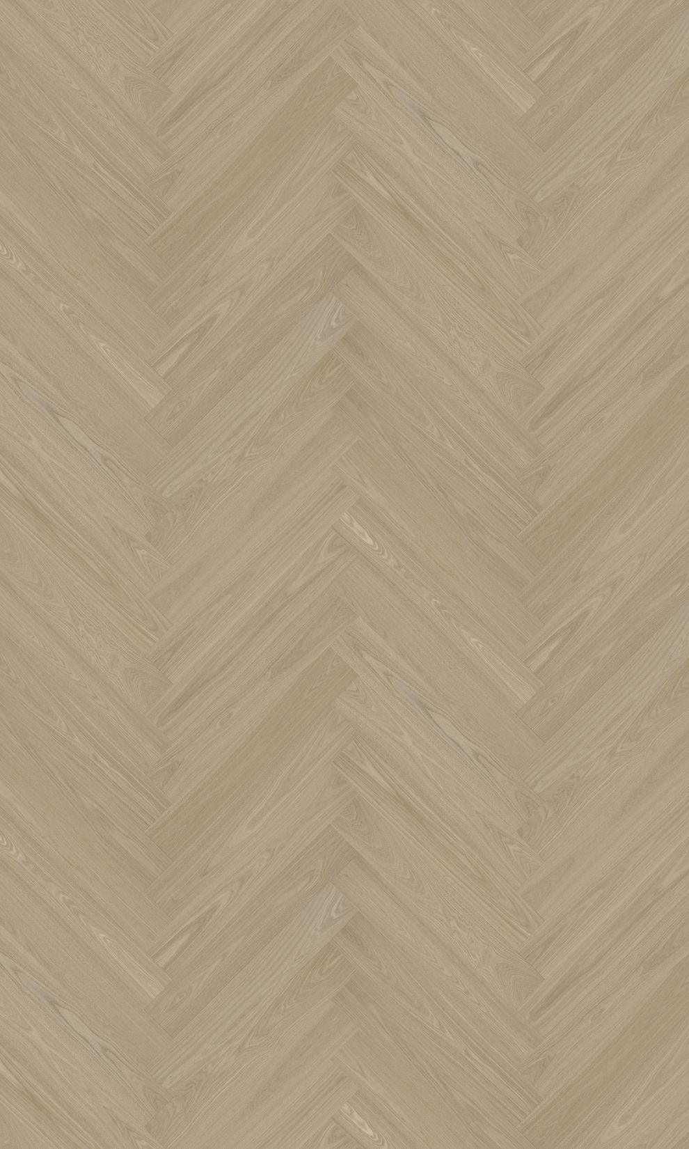Ash Herringbone Prime Grade 15/3mm Florence 2503