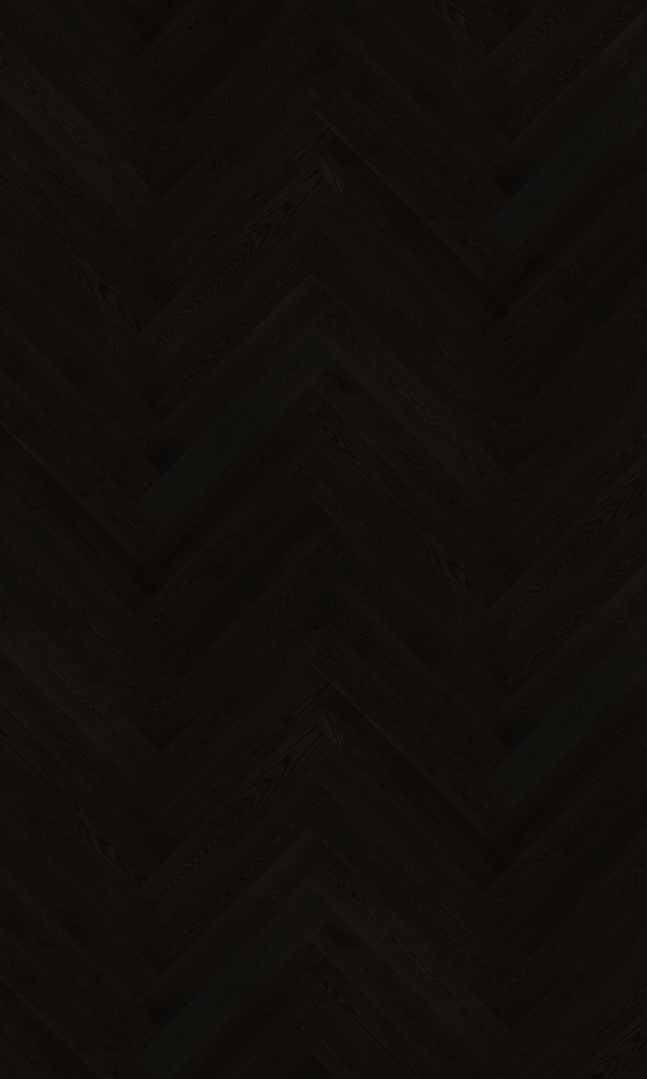 Ash Herringbone Prime Grade 15/3mm Brunico 2505