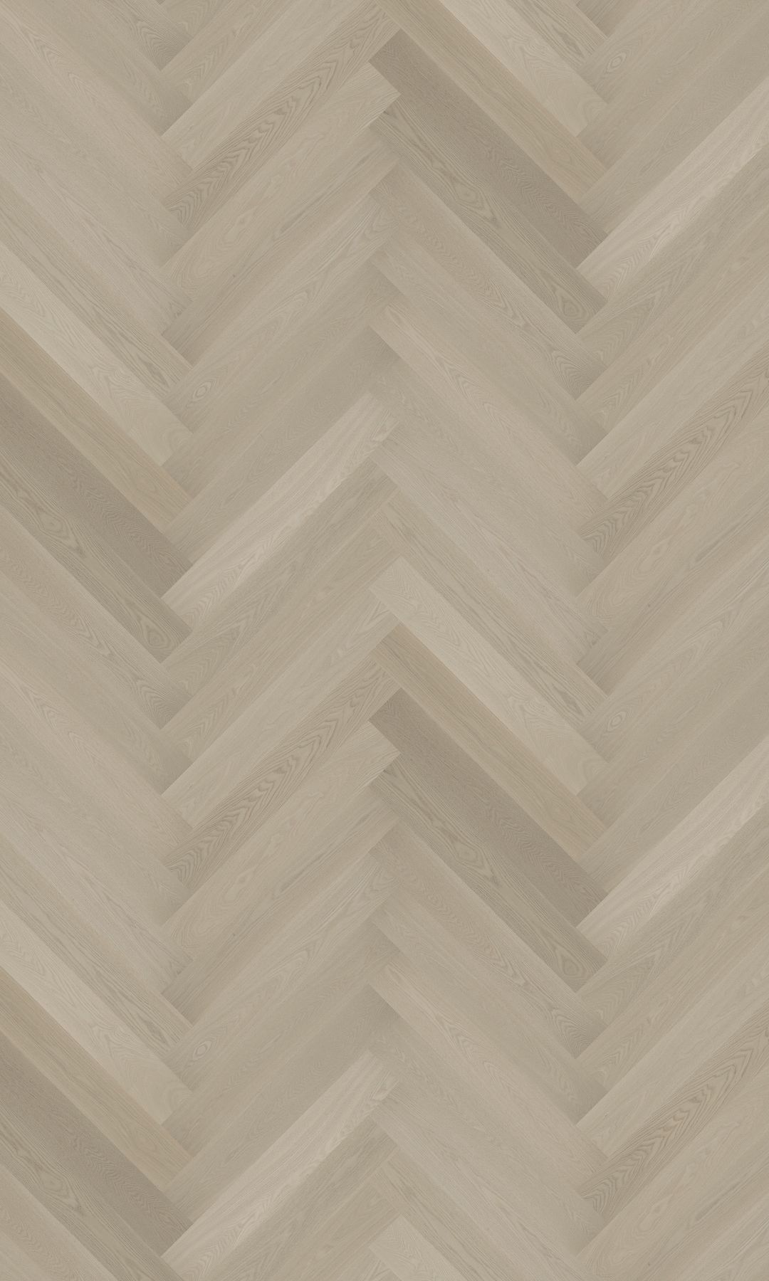 Ash Herringbone Prime Grade 15/3mm Image