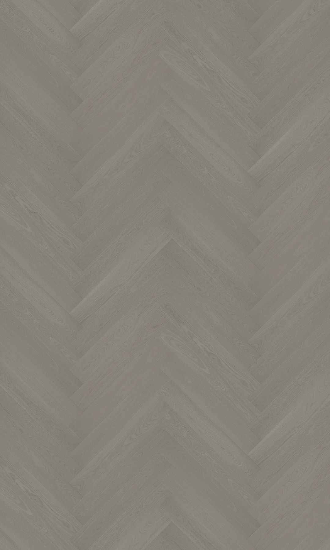 Ash Herringbone Prime Grade 15/3mm Dover 2502