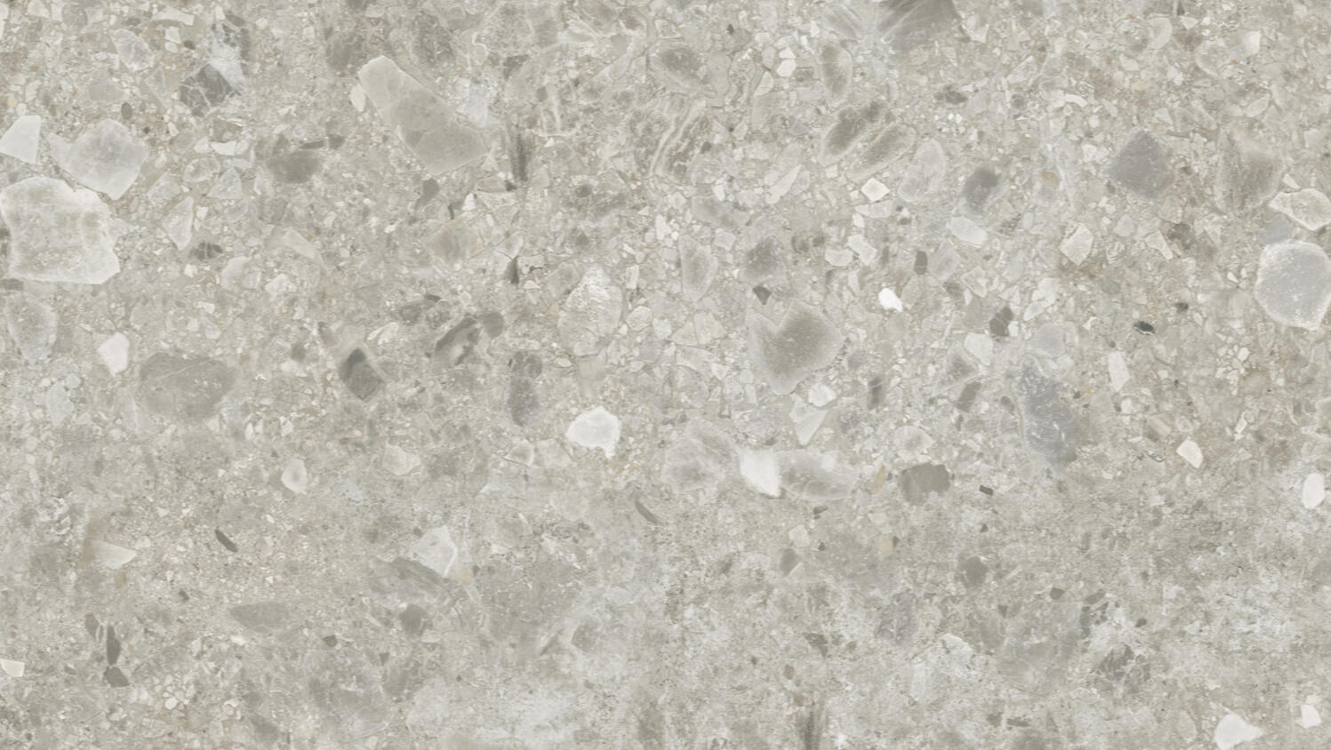 ProtectWALL 1.5mm Brecciastone GREY