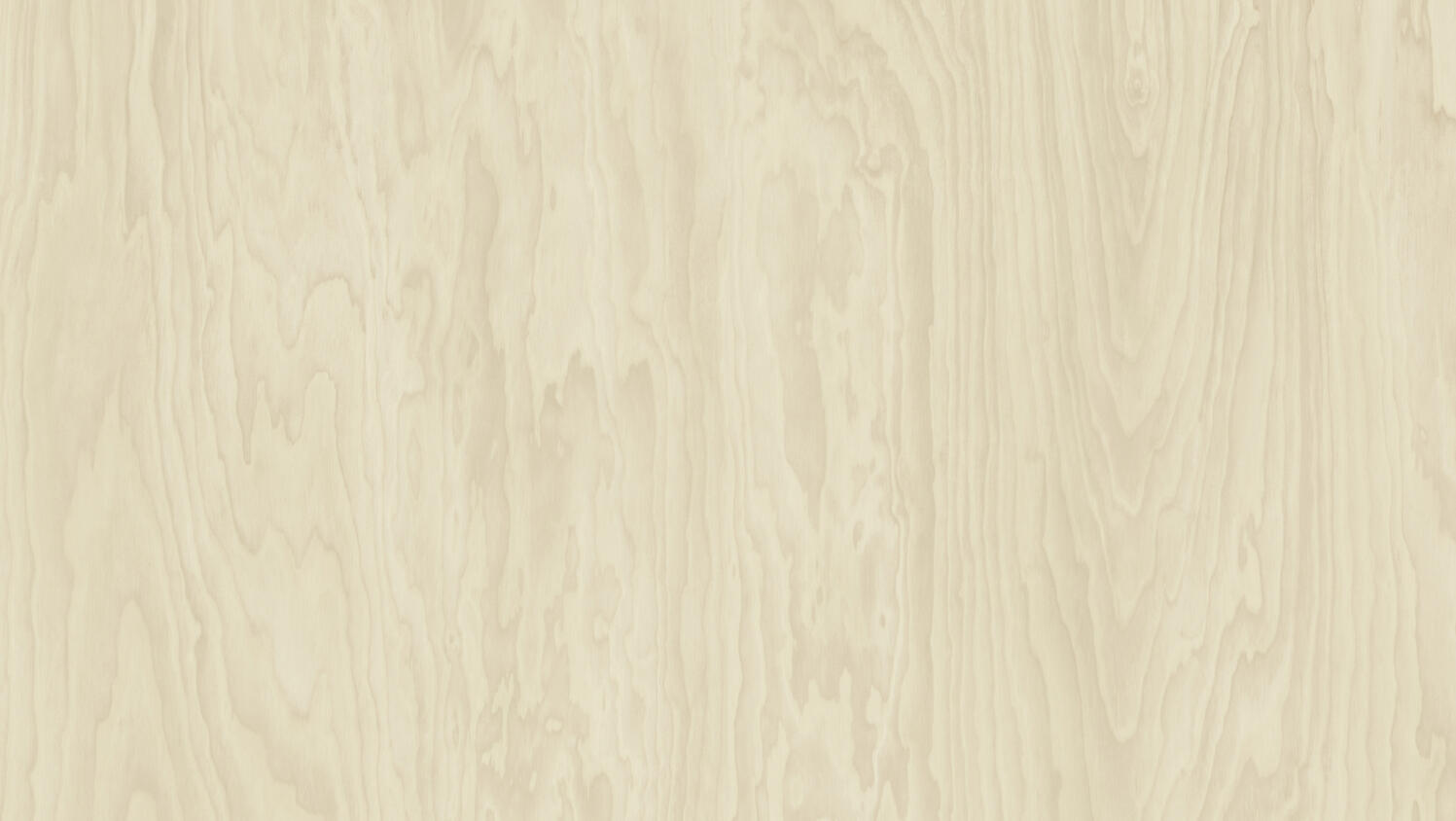 ProtectWALL 1.5mm Plywood NATURAL