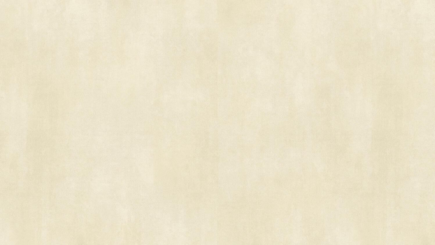 ProtectWALL 1.5mm Rustic Velvet COPPER