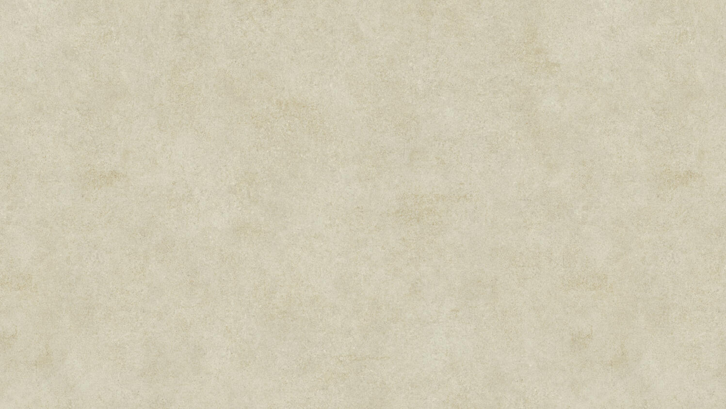 ProtectWALL 1.5mm Luxury Concrete GOLDEN