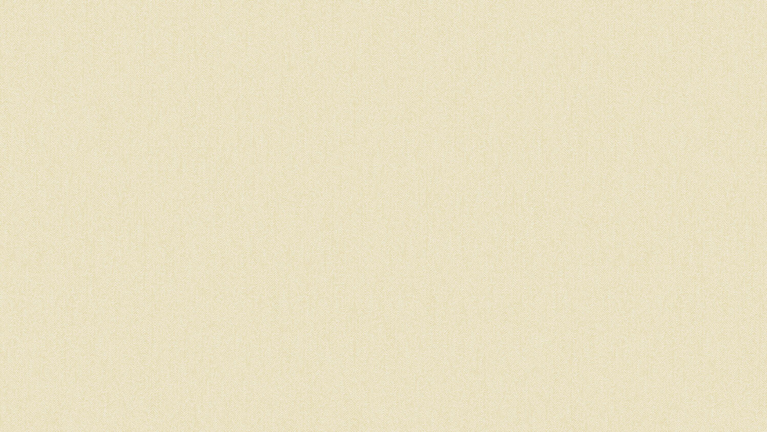 ProtectWALL 1.5mm Tweed OCHRE