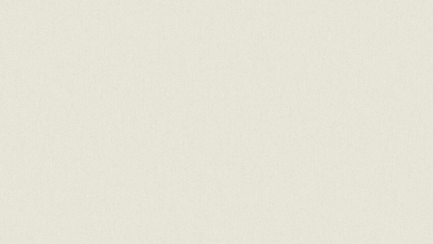 ProtectWALL 1.5mm Tweed WARM GREY