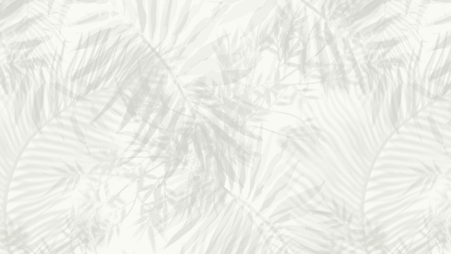 ProtectWALL 1.5mm Palm SHADOW