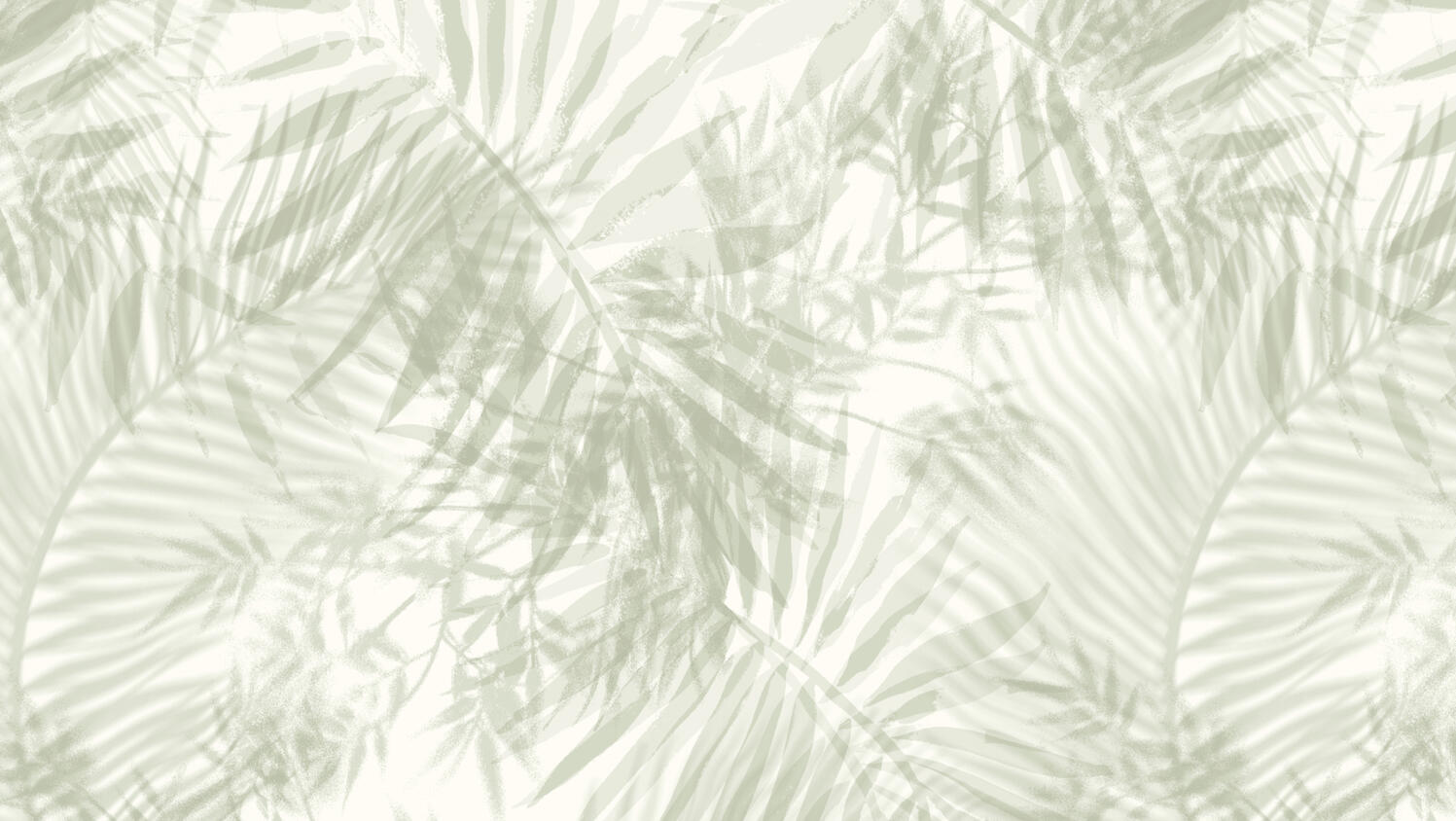 ProtectWALL 1.5mm Palm KAKI