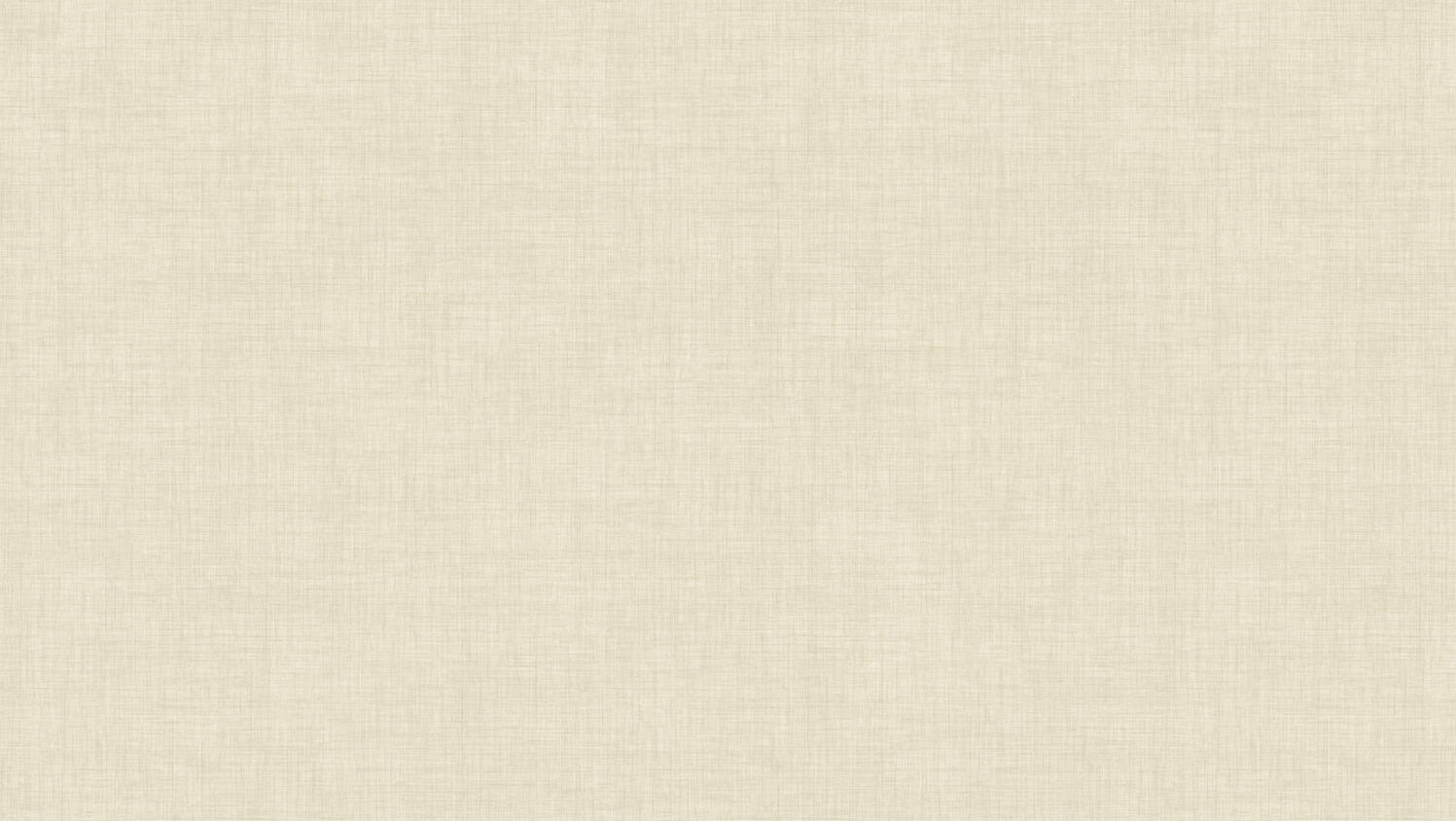 ProtectWALL 1.5mm Image