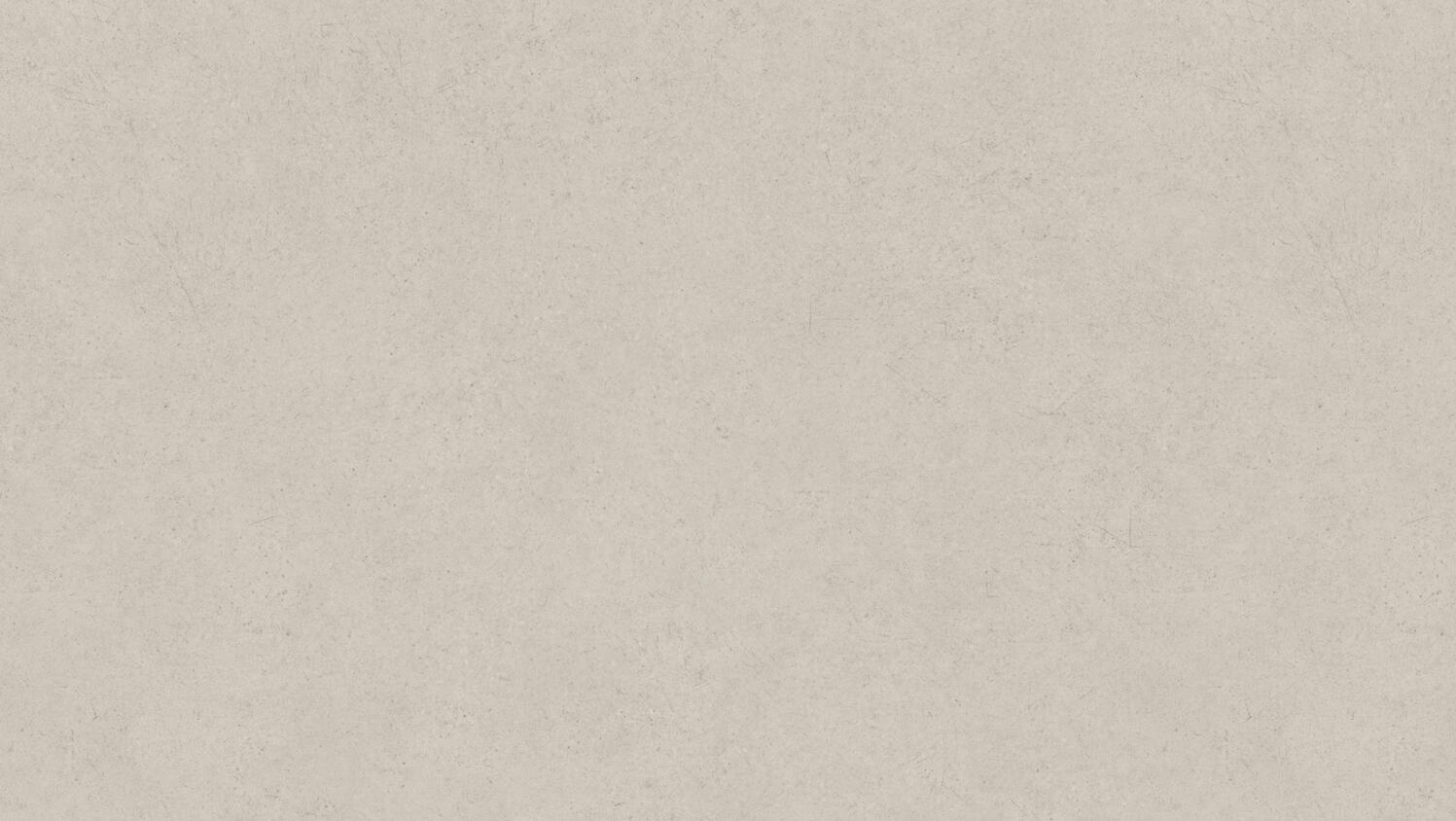 ProtectWALL 1.5mm Concrete COOL GREY