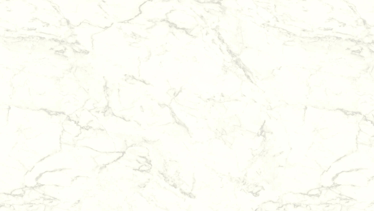 ProtectWALL 1.5mm Marble CARRARE