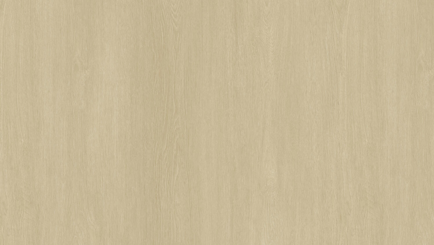 ProtectWALL 1.5mm Oak Tree NATURAL