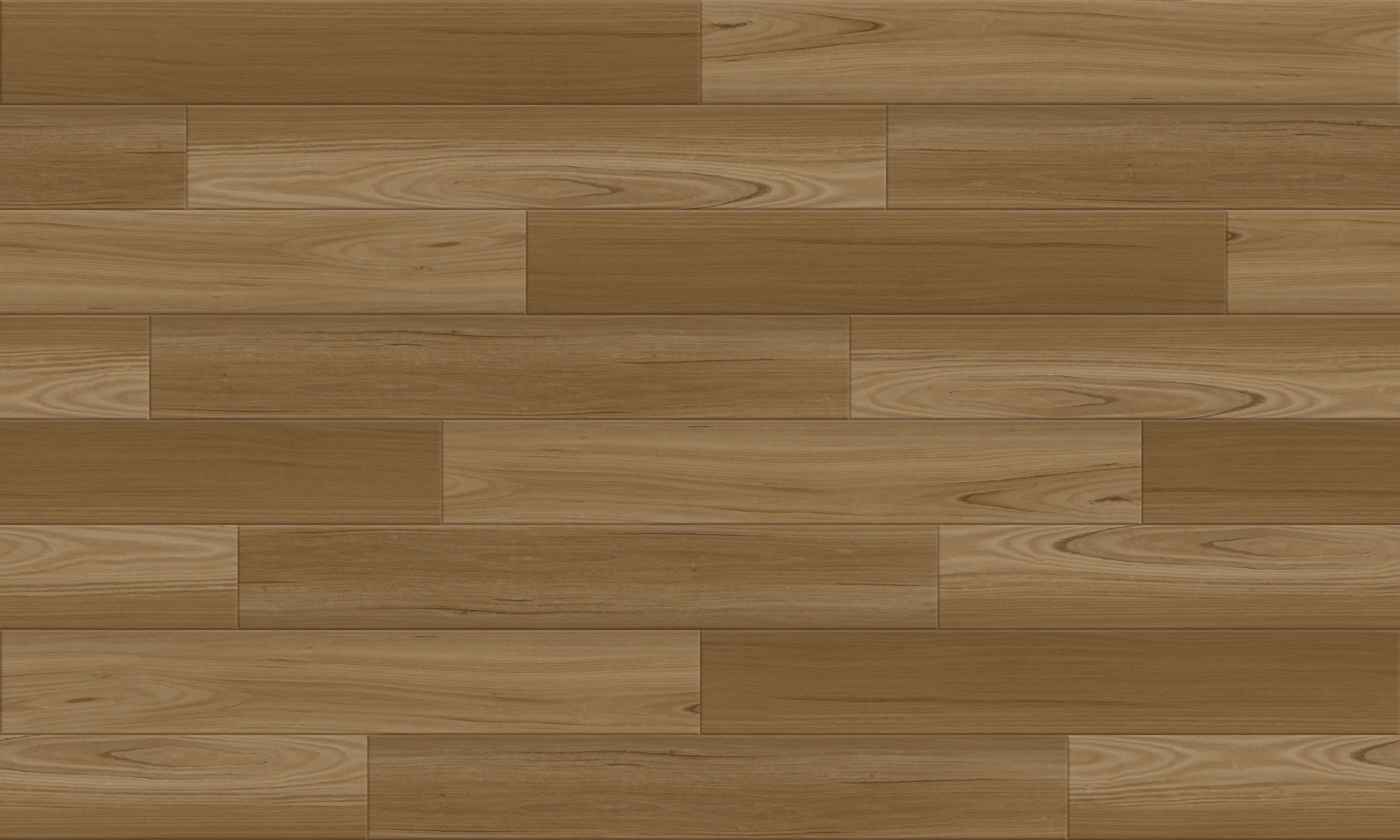 Daybreak Refined Blackbutt HYB/7010