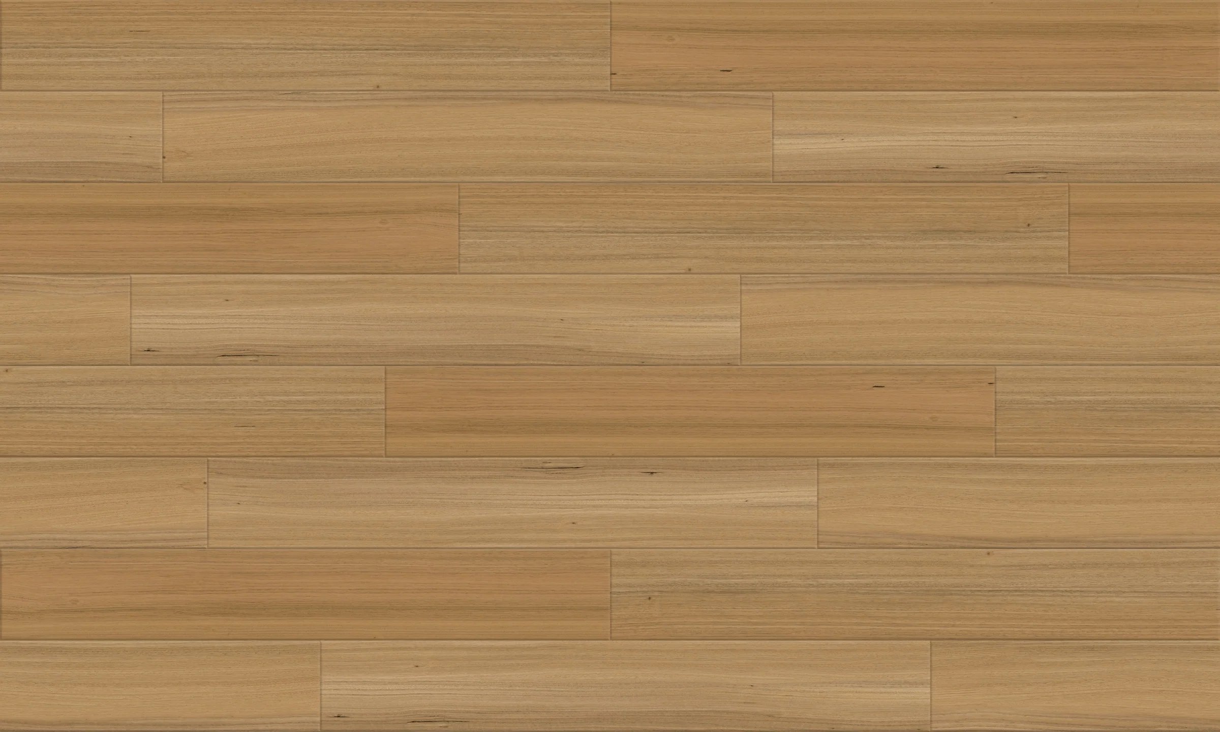 Daybreak Tasmanian Oak HYB/7008