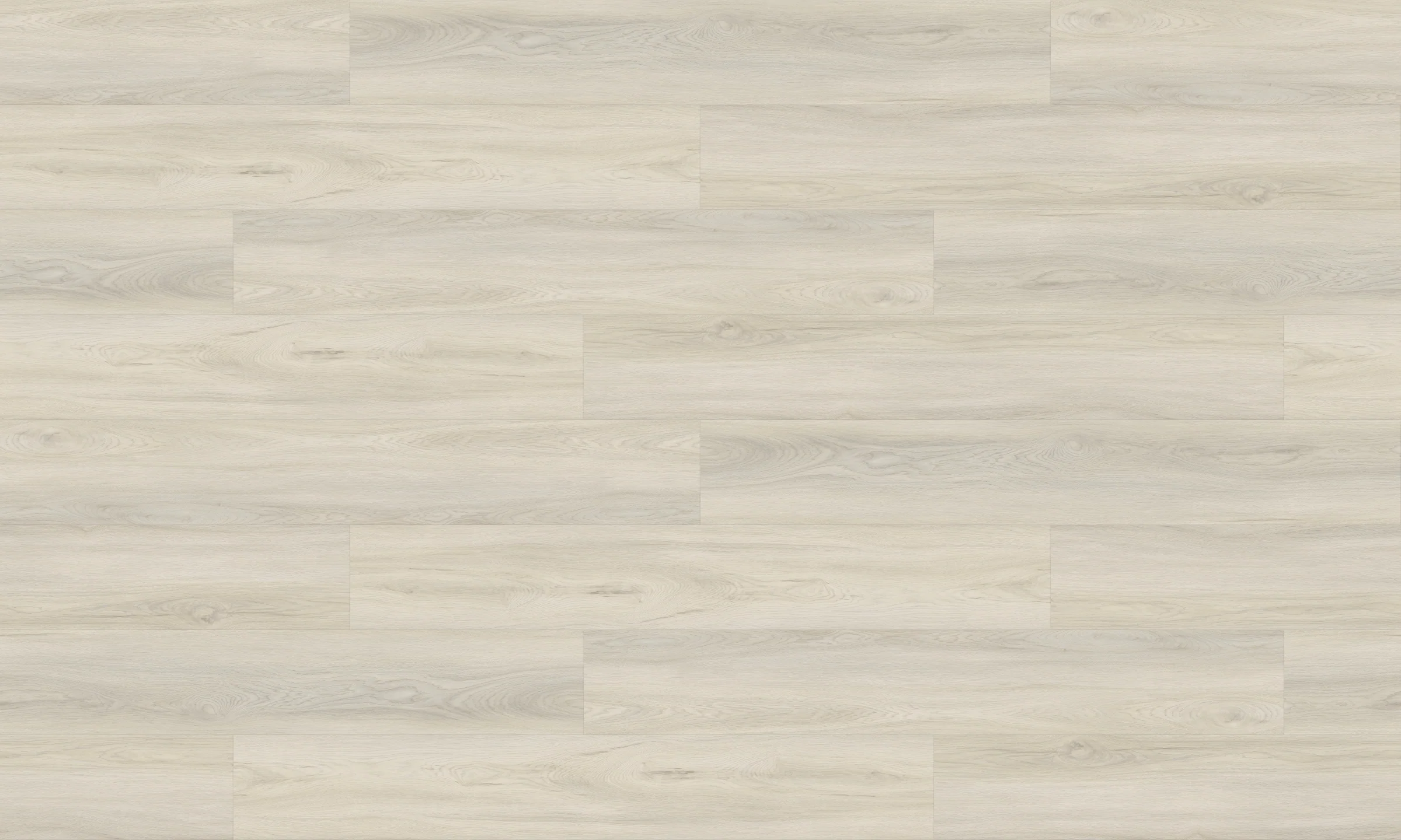 Daybreak Wild Valley Oak HYB/7007