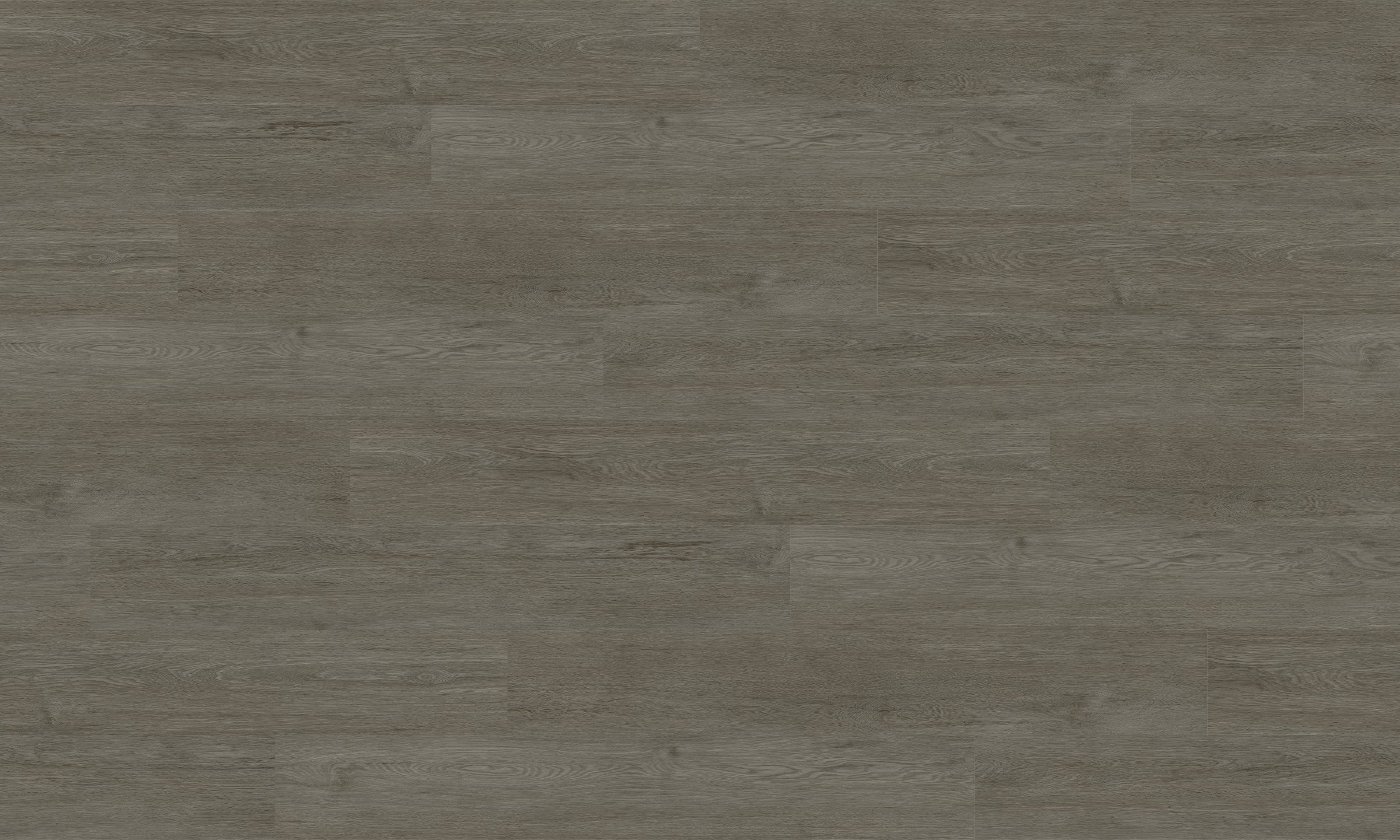 Daybreak Riverstone Oak HYB/7006