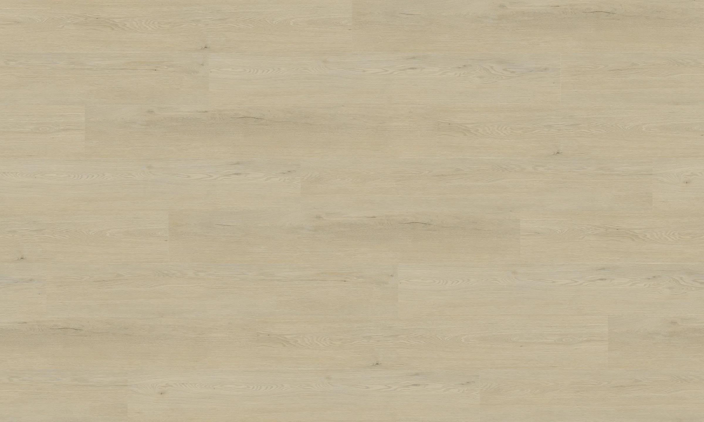 Daybreak Winter Fawn Oak HYB/7005