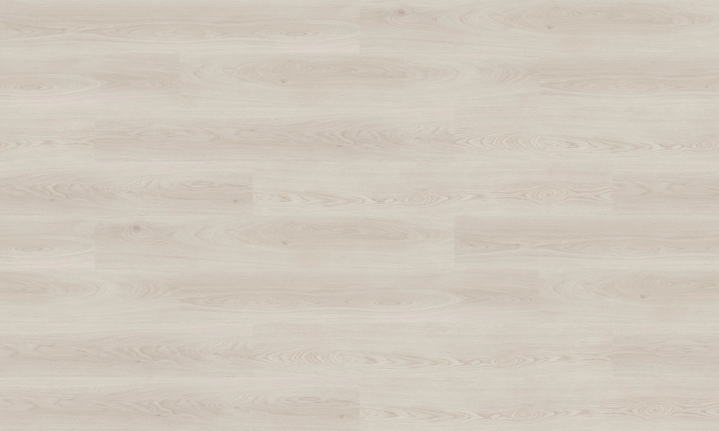 Daybreak Snowy Oak HYB/7004