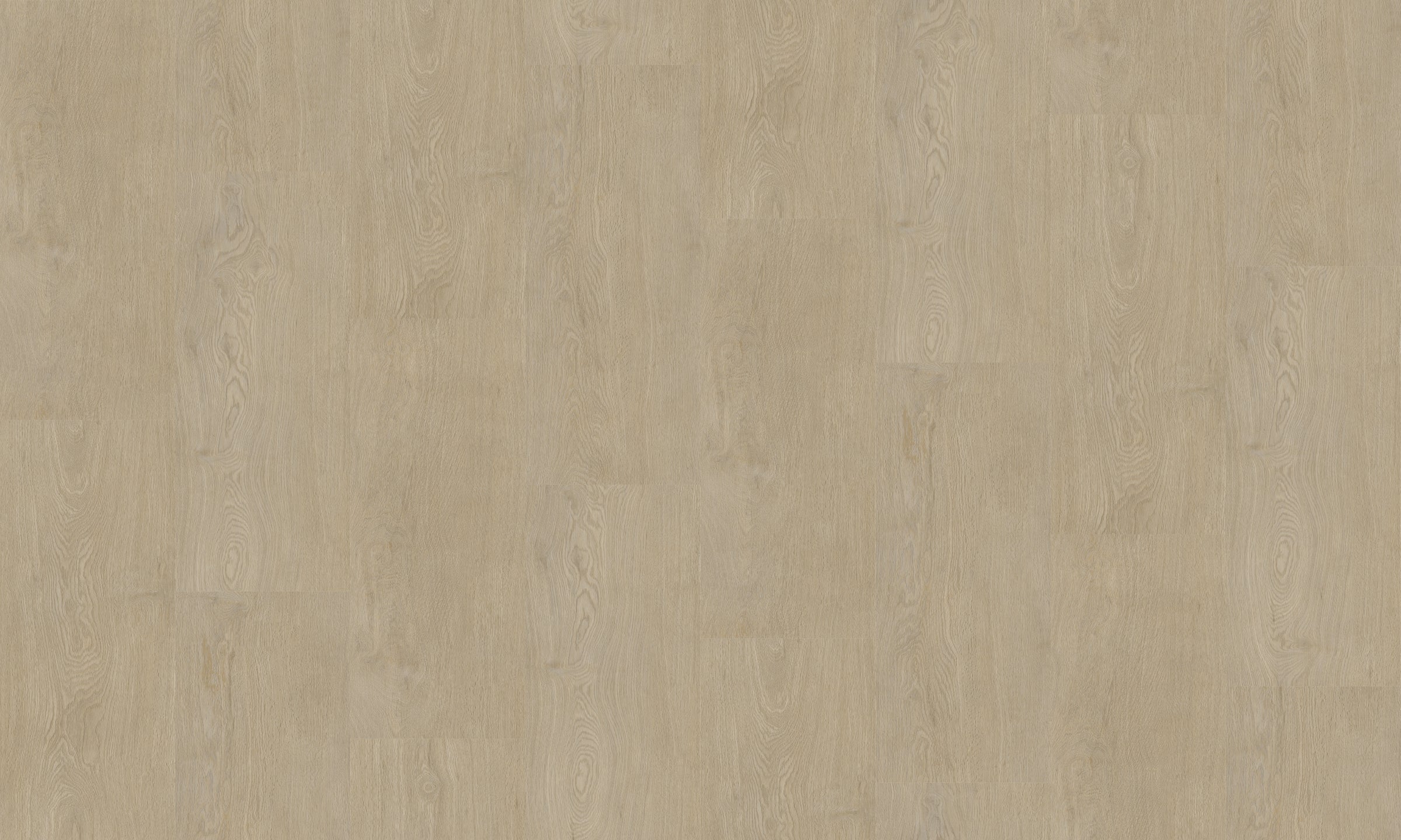 Daybreak Mountain Misty Oak HYB/7003