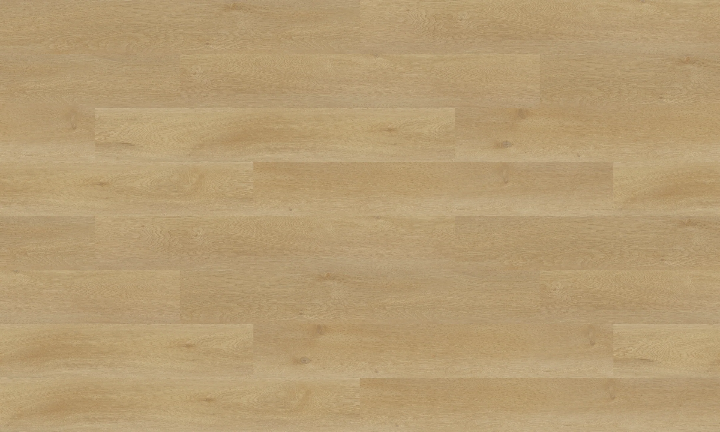 Daybreak Brushed Honey Oak HYB/7002