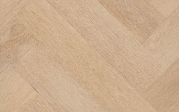 Empress Hybrid Herringbone Range Ember