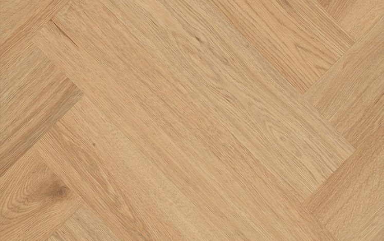 Empress Hybrid Herringbone Range Ylang