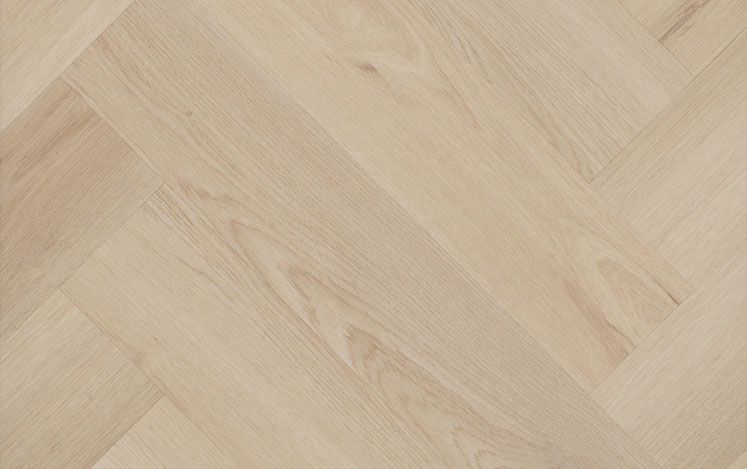 Empress Hybrid Herringbone Range Mist