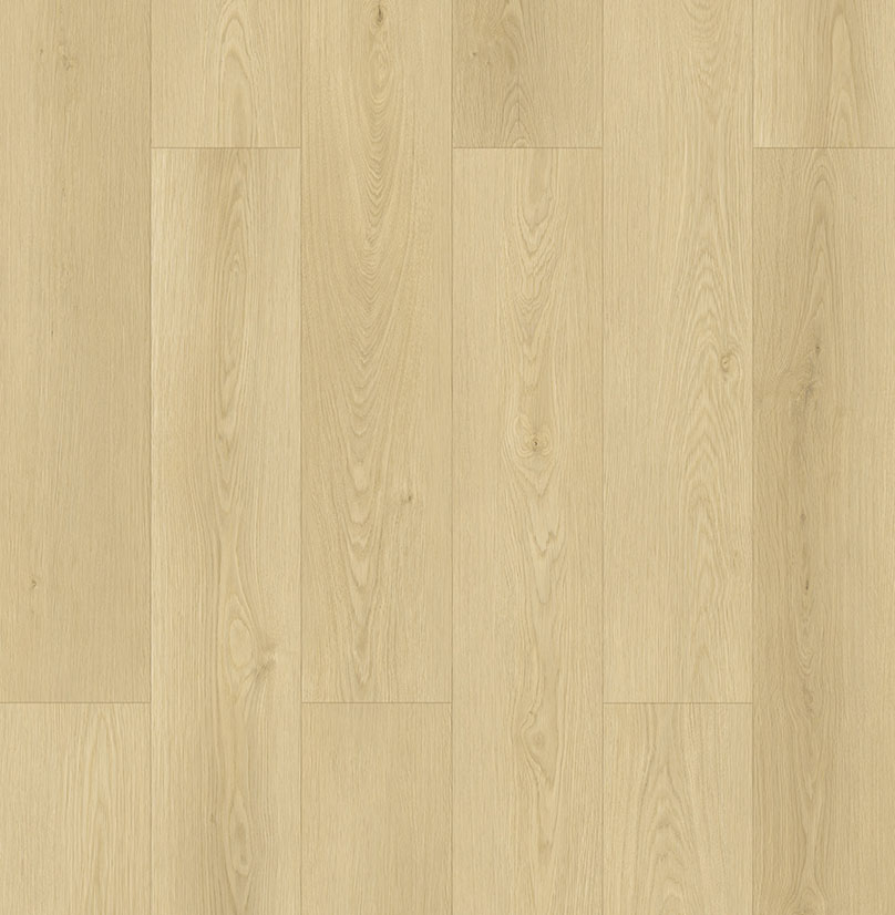 Forestbrook Laminate PALMSTONE