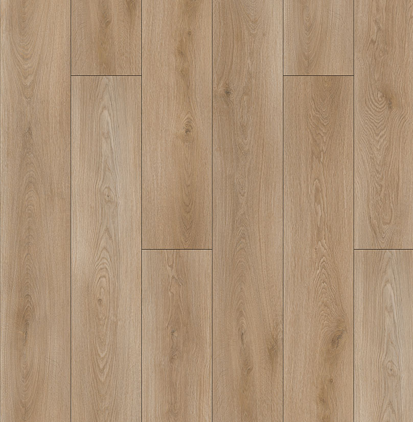 Forestbrook Laminate PINECREST
