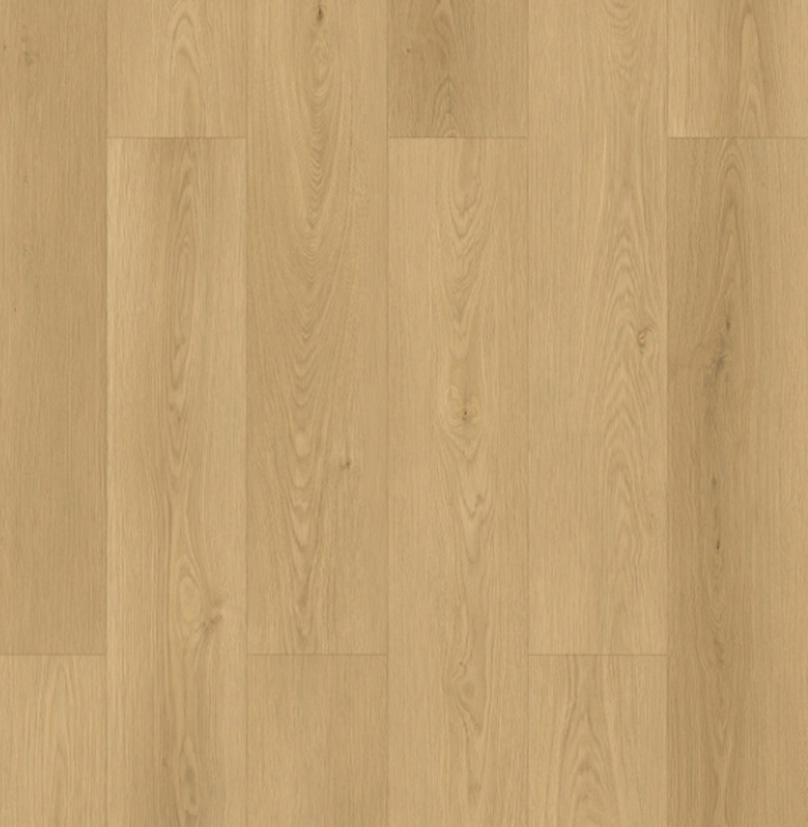 Forestbrook Laminate WOODLAND
