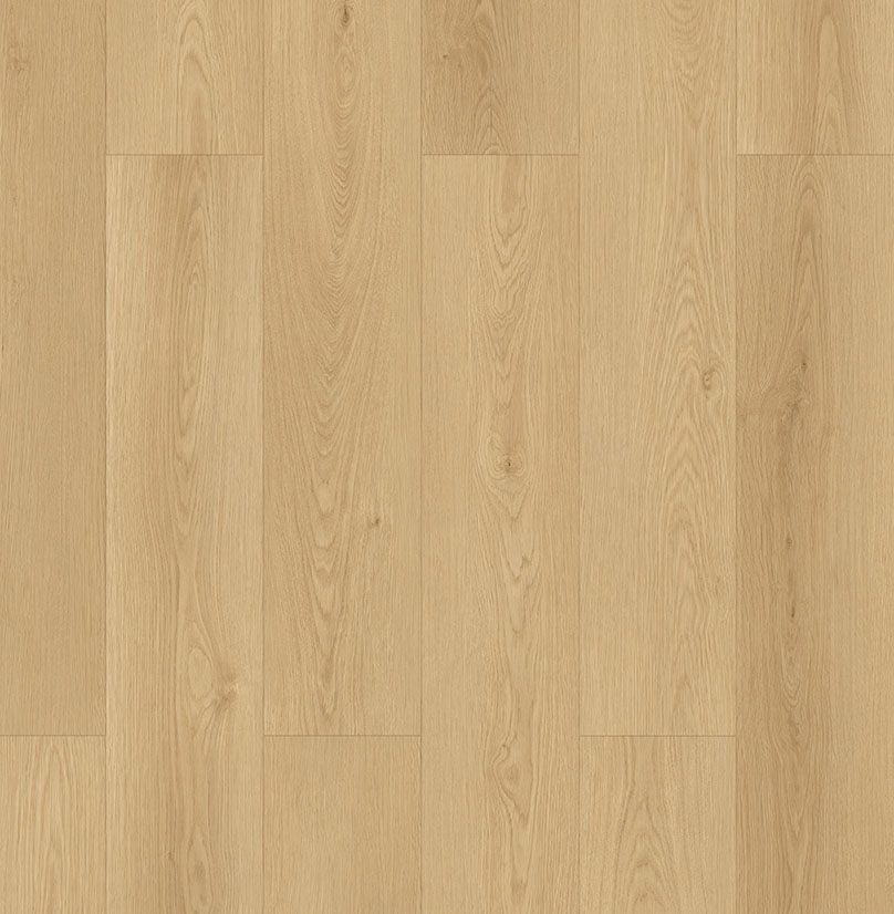 Forestbrook Laminate OAKRIDGE