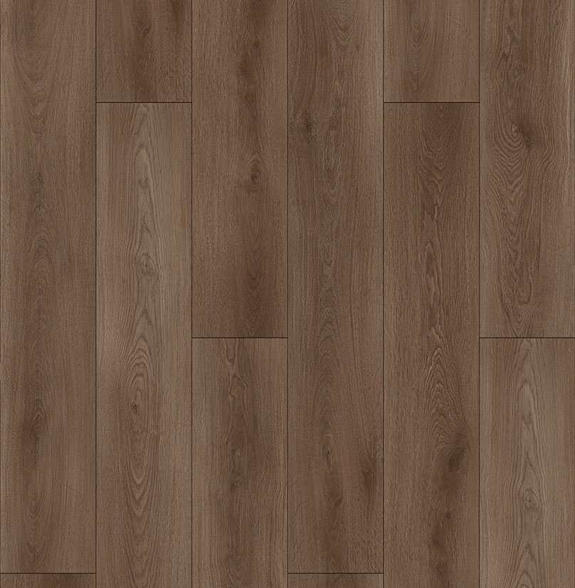 Forestbrook Laminate MANGROVE