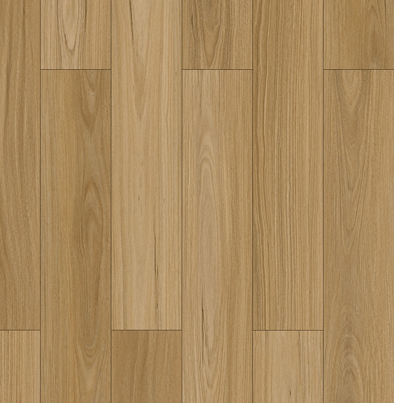 Forestbrook Laminate BLACKBUTT