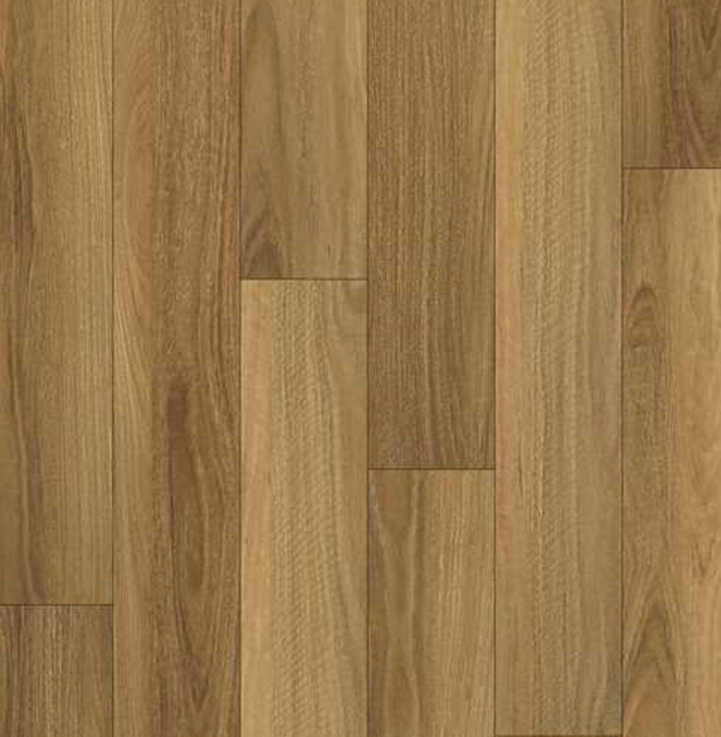 Forestbrook Laminate Image