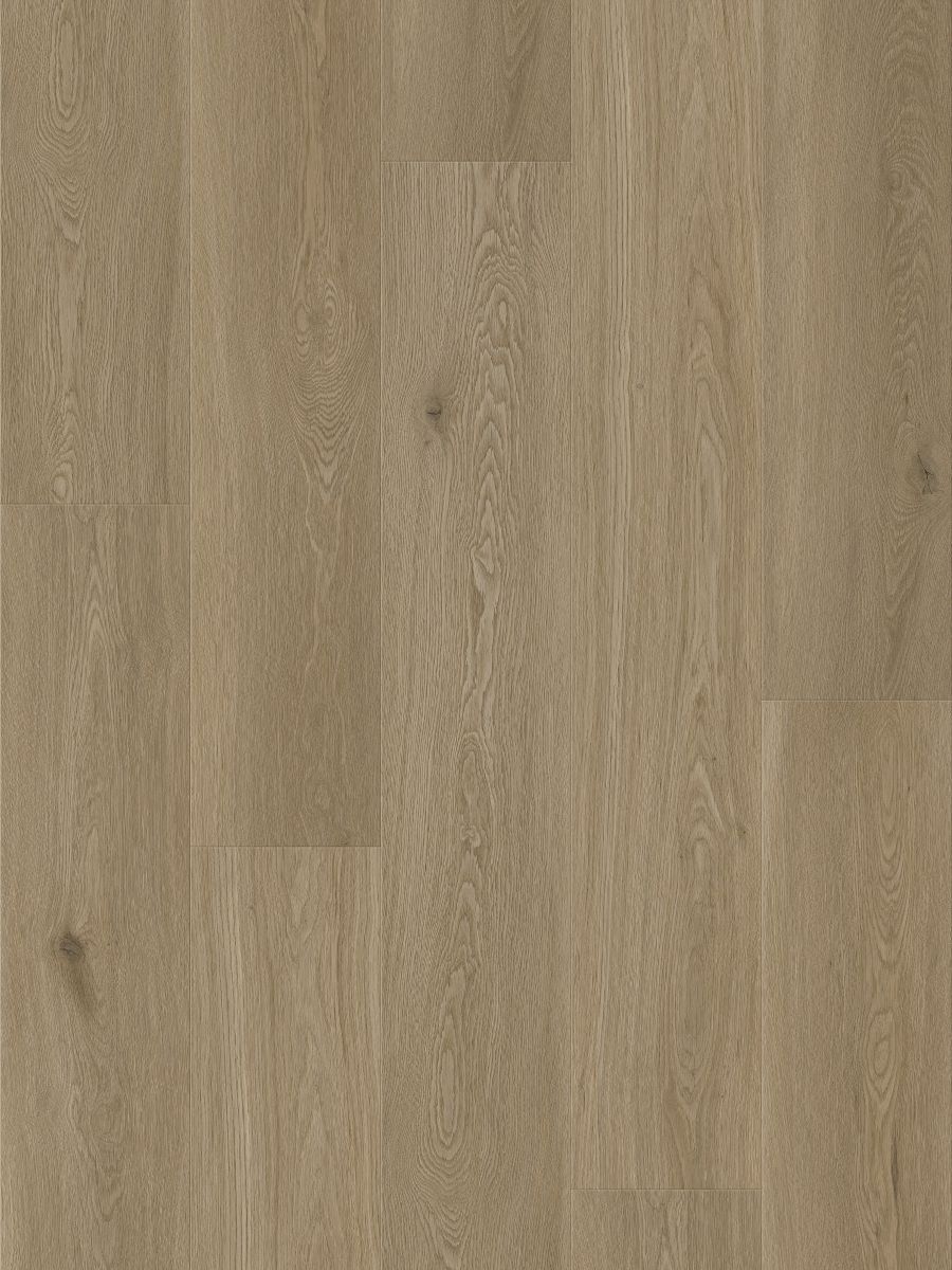 Wonderwood 8mm Hybrid Coastal Clay 88306