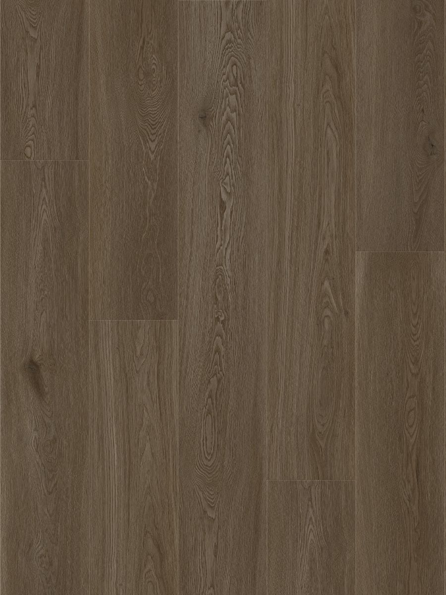 Wonderwood 8mm Hybrid Lisbon Drift 88305