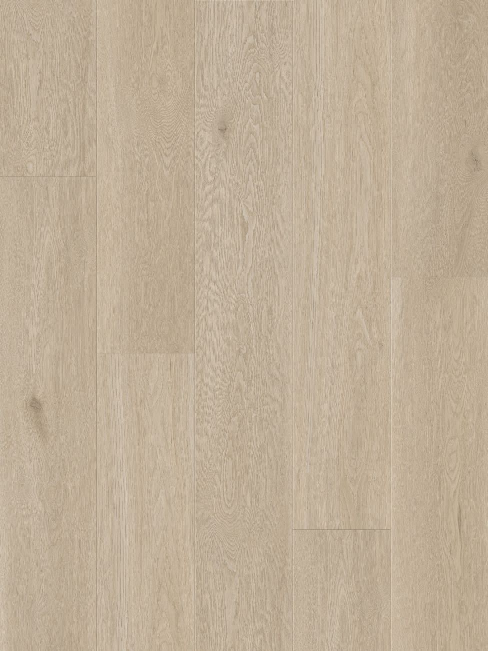 Wonderwood 8mm Hybrid Blanca 88304