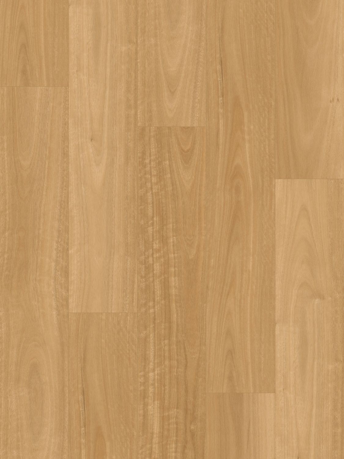 Wonderwood 8mm Hybrid Australian Blackbutt 88303