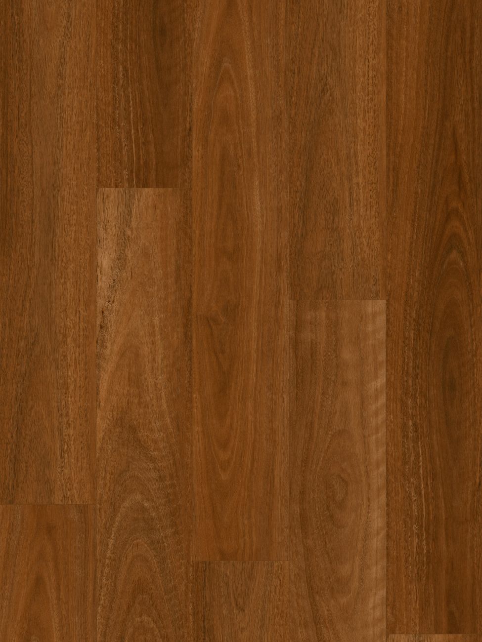 Wonderwood 8mm Hybrid Australian Spotted Gum 88302