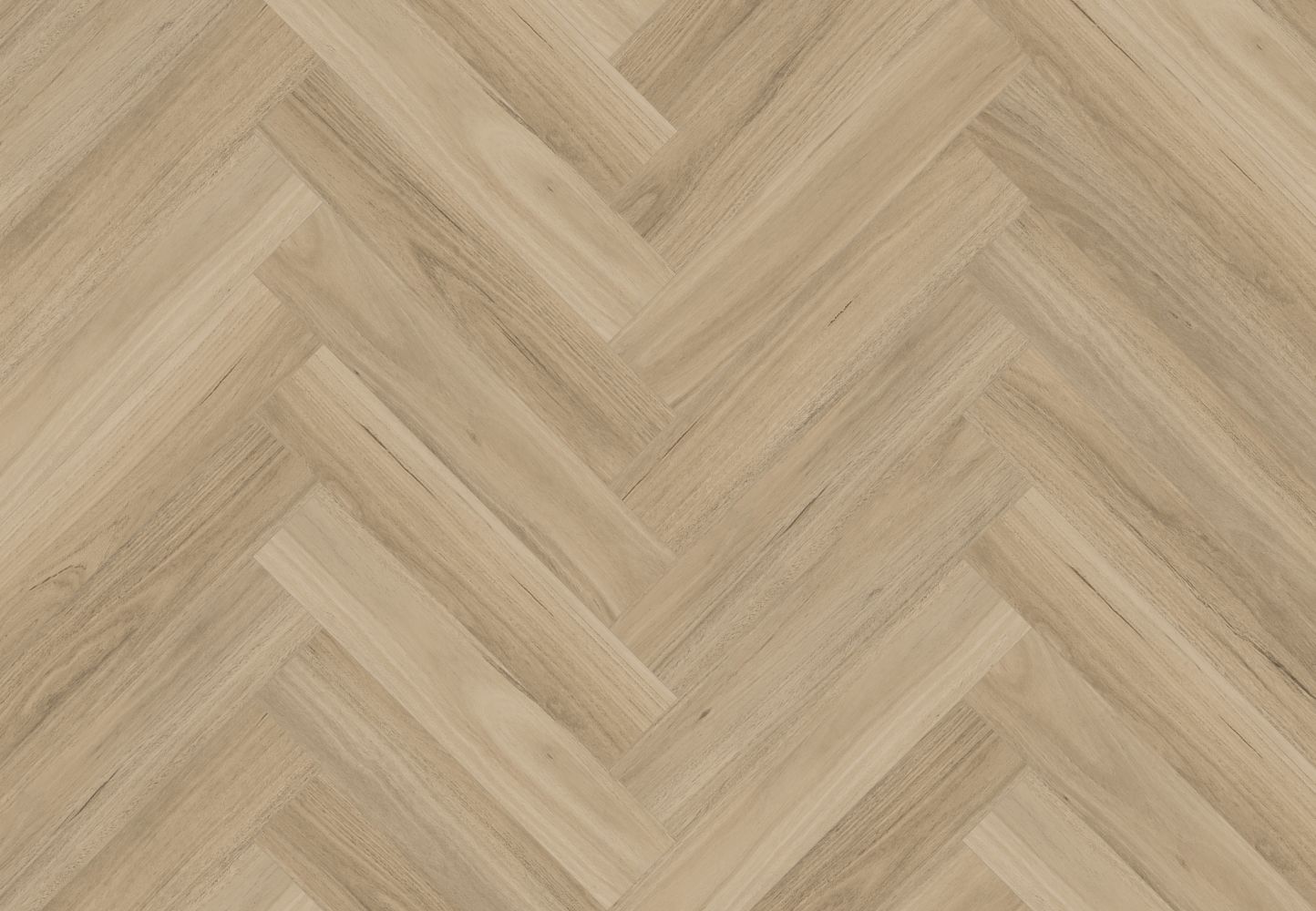 Wonderwood Herringbone 8mm Hybrid Image
