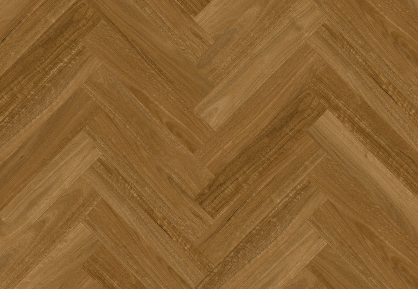 Wonderwood Herringbone 8mm Hybrid Sunshine Spotted Gum 88301