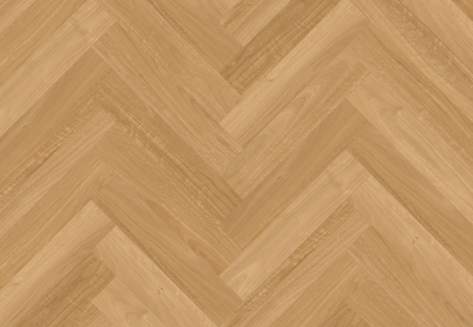 Wonderwood Herringbone 8mm Hybrid Australian Blackbutt 88303